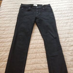 Only & Sons Slim Jeans
